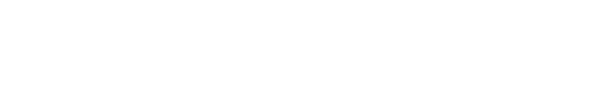 Universidad de Costa Rica