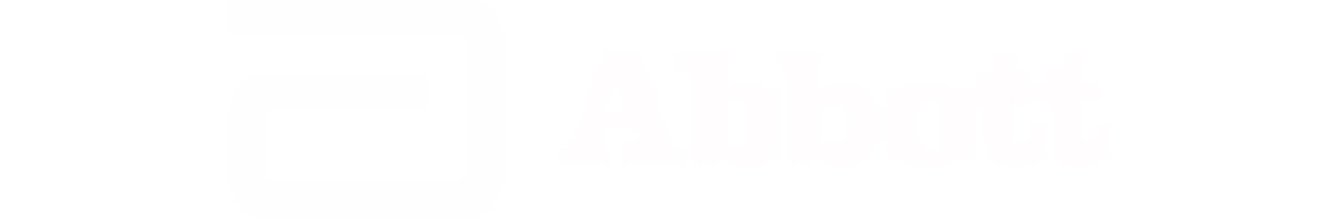 Abbott
