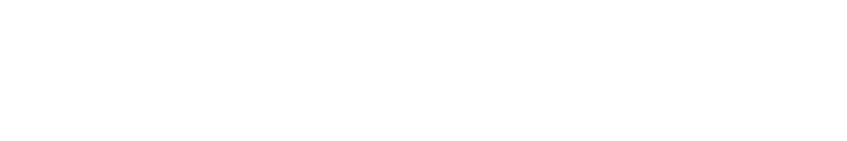 Banco de Costa Rica