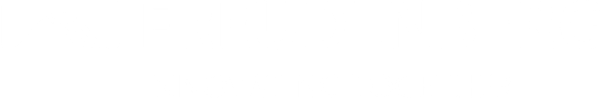 Freudenberg Medical