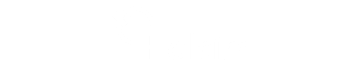 Holcim