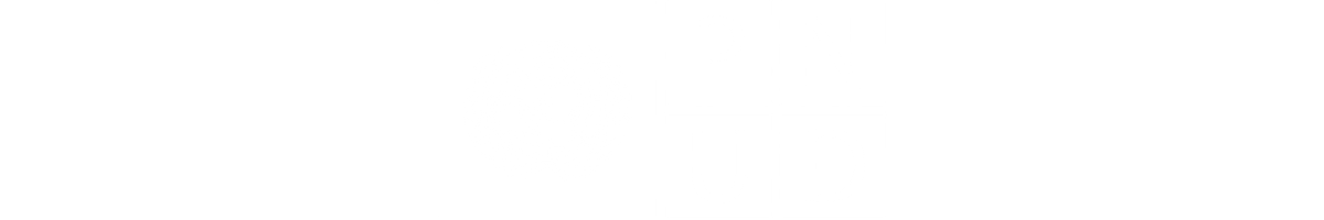 PNUD