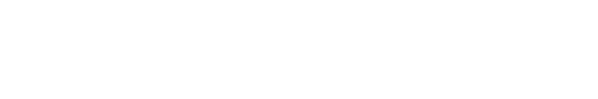 UNICEF
