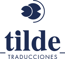 Tilde Traducciones Costa Rica